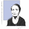 Anna Bin